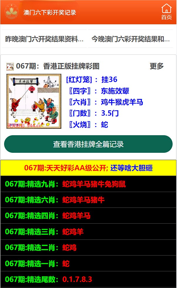 澳門給彩六包開獎(jiǎng)結(jié)果，揭秘彩票背后的秘密，澳門彩六包開獎(jiǎng)結(jié)果揭秘，彩票背后的神秘面紗