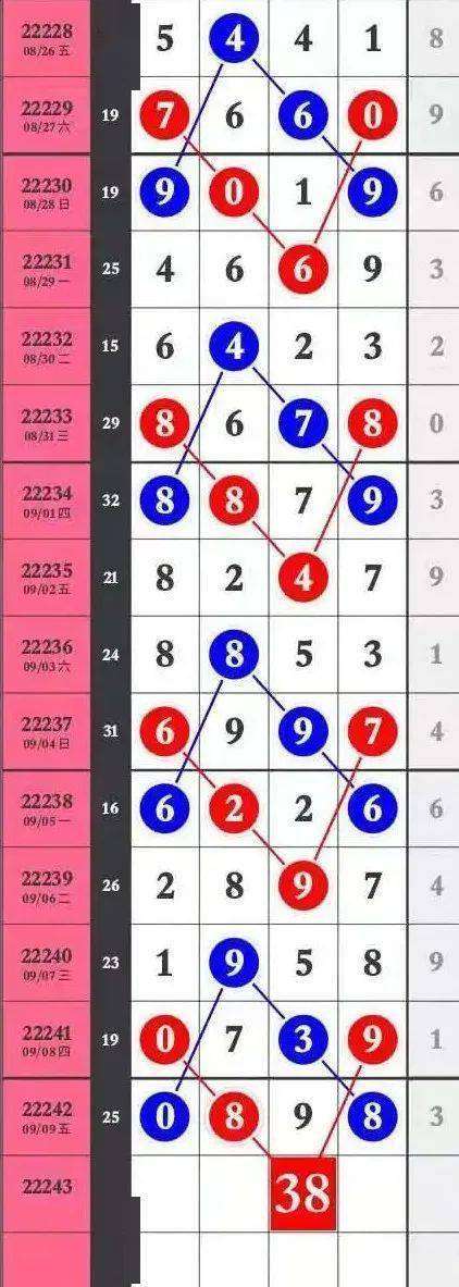 王中王一馬特一肖兩馬，聚焦數(shù)字時代的杰出引領(lǐng)者，數(shù)字時代杰出引領(lǐng)者，王一馬、特一肖、兩馬齊聚焦點