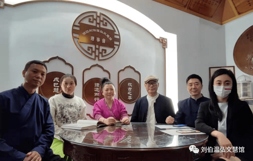 揭秘劉伯溫選一肖期期準(zhǔn)富婆的神秘傳奇，劉伯溫神秘生肖預(yù)測(cè)傳奇，富婆背后的精準(zhǔn)預(yù)言揭秘