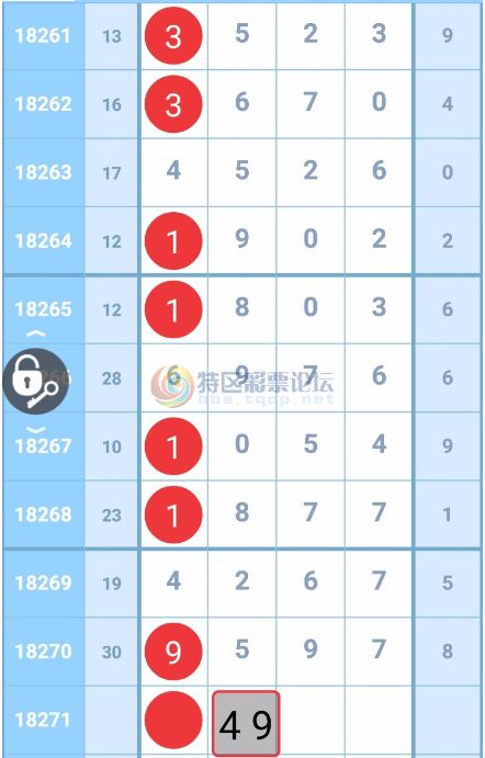 三字爆特肖，揭秘生肖魅力與SEO優(yōu)化策略，揭秘生肖魅力與SEO優(yōu)化策略，三字關(guān)鍵詞特肖分析