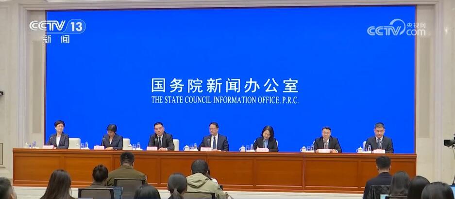 新澳門王中王一肖一中一特一中，深度解讀與探索，澳門王中王彩票深度解讀與探索，揭秘一中一特奧秘