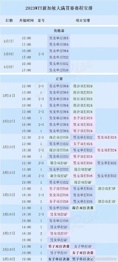 今晚澳門9點35分開獎TM，探索彩票背后的秘密與策略，彩票背后的秘密與策略探索，澳門今晚9點35分開獎TM揭秘
