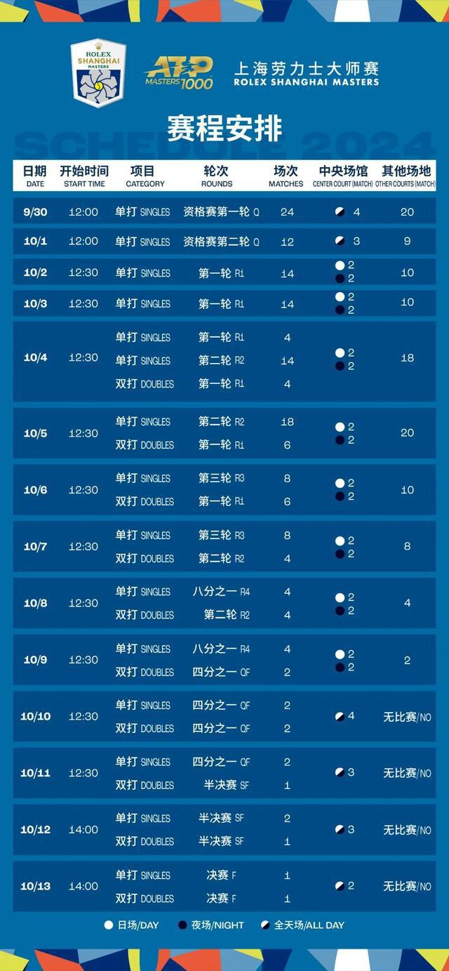 新澳今晚上9點30開獎結(jié)果揭曉，精彩瞬間不容錯過！，新澳今晚9點30開獎結(jié)果揭曉，精彩瞬間矚目！