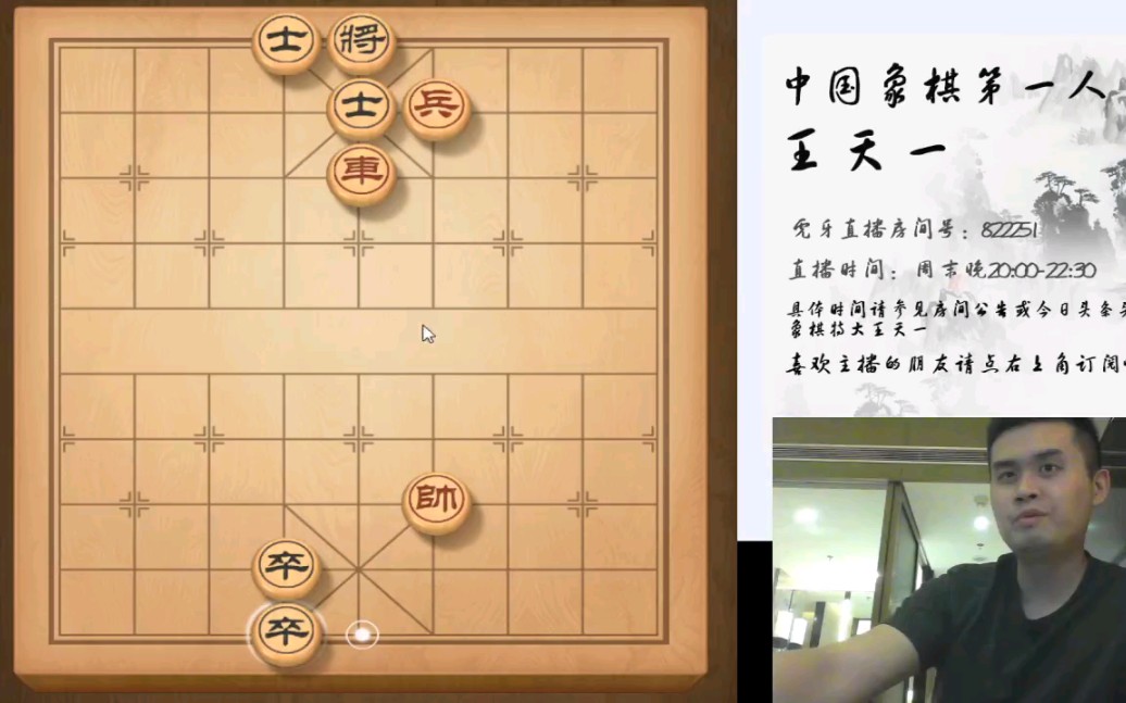 一一王中王平特一肖，深度解析與探索，王中王平特一肖，深度解析與探索之旅