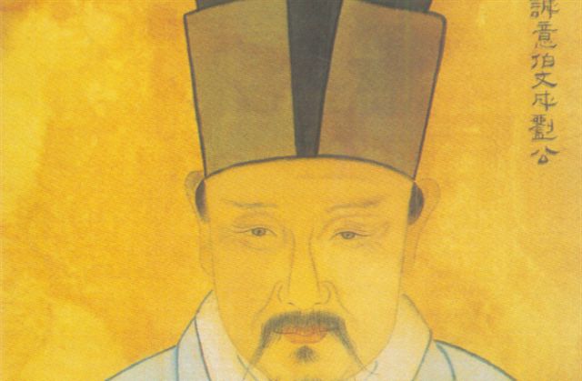 揭秘劉伯溫送一肖的神秘傳說，劉伯溫神秘生肖傳說揭秘，揭秘一肖傳奇故事