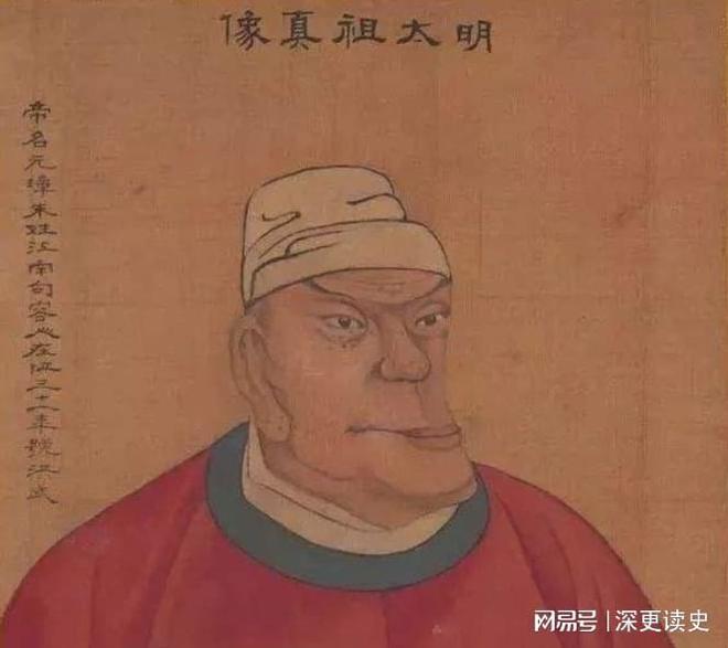 揭秘劉伯溫六選一肖，探尋神秘的六個(gè)生肖，揭秘劉伯溫六選一肖的神秘生肖探尋之旅