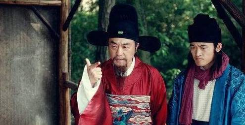 劉伯溫精準一肖資料，揭秘古代預測傳奇，揭秘劉伯溫精準預測傳奇，古代預測一肖之秘