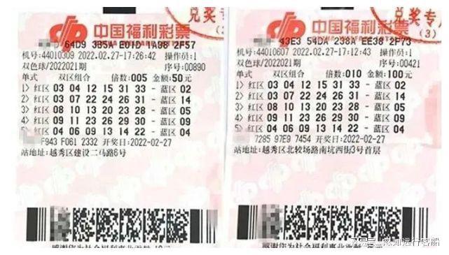 澳門六福彩的開獎(jiǎng)結(jié)果與數(shù)據(jù)分析，探索彩票背后的秘密，澳門六福彩開獎(jiǎng)結(jié)果與數(shù)據(jù)分析，揭秘彩票背后的秘密