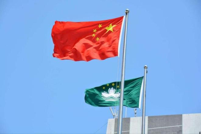 新澳門一碼一肖一特一中交易，探索與解析，澳門一碼一肖一特一中交易深度解析與探索