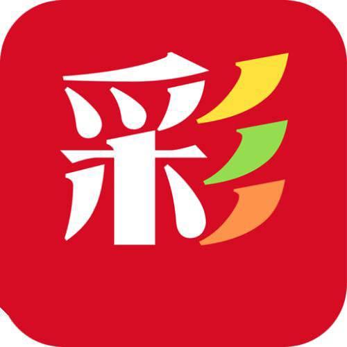 澳門一肖中100期期準(zhǔn)47神槍，揭秘彩票預(yù)測背后的秘密與策略，揭秘澳門彩票預(yù)測神槍，47期期準(zhǔn)策略與秘密