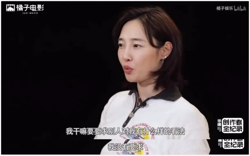 王中王白姐一肖王，揭秘背后的故事與神秘魅力，揭秘王中王白姐一肖王的背后故事與獨特魅力