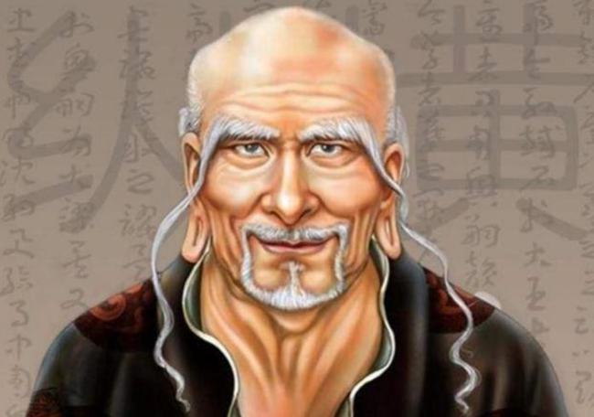 揭秘劉伯溫預(yù)言中的四不像必出一肖，劉伯溫預(yù)言揭秘，四不像預(yù)示必出一生肖