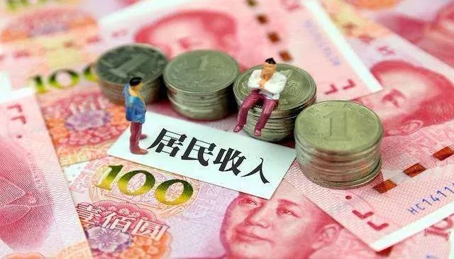 王中王366期指一生肖，深度解析與預(yù)測，王中王366期生肖深度解析與預(yù)測，揭秘生肖運勢走向