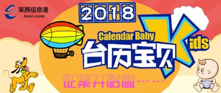 澳門天天開好彩大全免費，探索未來的幸運之門（2025展望），澳門未來幸運之門展望，天天開好彩的2025新篇章