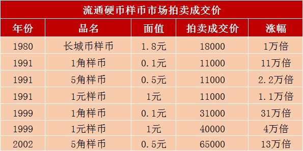 鐵算算盤(pán)開(kāi)獎(jiǎng)資料與澳門(mén)山海經(jīng)資料解析，鐵算算盤(pán)開(kāi)獎(jiǎng)資料與澳門(mén)山海經(jīng)資料深度解析