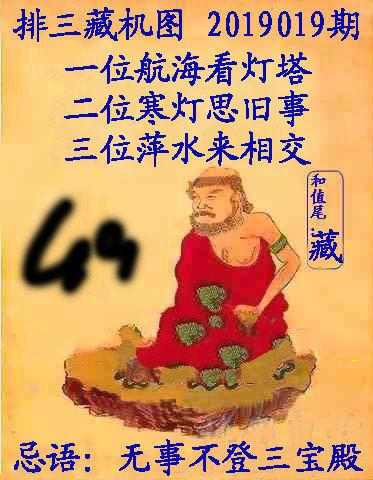 王中王019期指一生肖，深度解讀與SEO優(yōu)化策略，王中王019期生肖深度解讀與SEO策略優(yōu)化指南