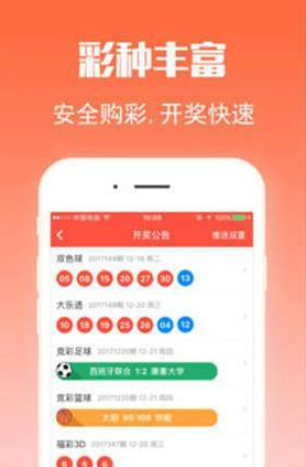 王中王三肖選一肖，深度解析與策略探討，王中王三肖選一肖，深度解析與策略探討