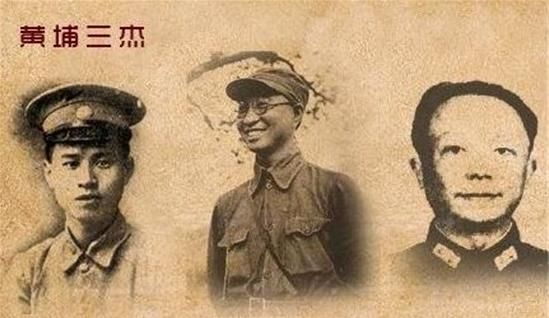 劉伯溫一肖中持期期誰，揭秘歷史人物的傳奇色彩與后世影響，劉伯溫傳奇色彩與后世影響探究，一肖中持期期揭秘