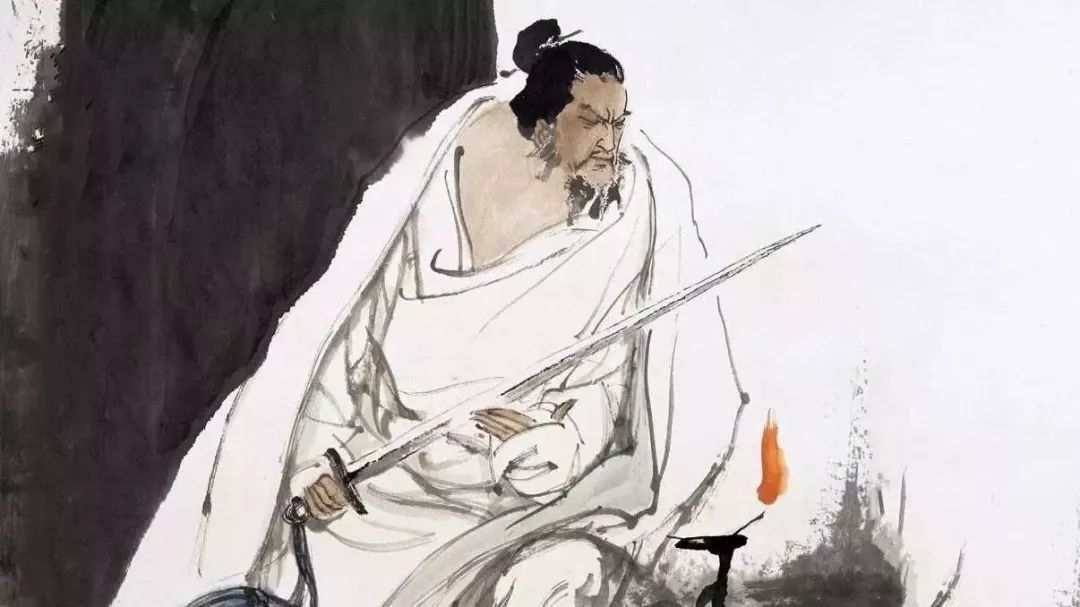 劉伯溫代表一肖是什么——揭秘歷史與傳說(shuō)中的神秘符號(hào)，劉伯溫代表生肖之謎，歷史與傳說(shuō)中的神秘符號(hào)解讀
