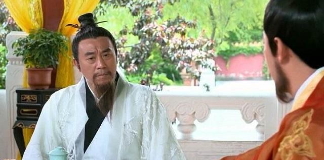 劉伯溫的一生肖，傳奇人生與卓越貢獻(xiàn)，劉伯溫傳奇人生與卓越貢獻(xiàn)，一生肖探秘其命運(yùn)軌跡
