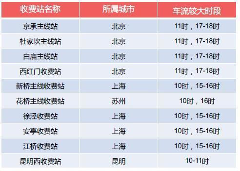 2025新澳彩資料免費(fèi)長期公開，全面解析與深度探索，2025新澳彩資料全面解析與深度探索，免費(fèi)長期公開