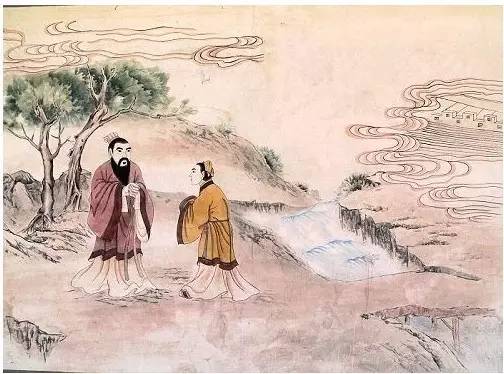 劉伯溫三字解平特一肖，揭秘預(yù)測之謎，劉伯溫三字揭秘，解平特一肖預(yù)測之謎