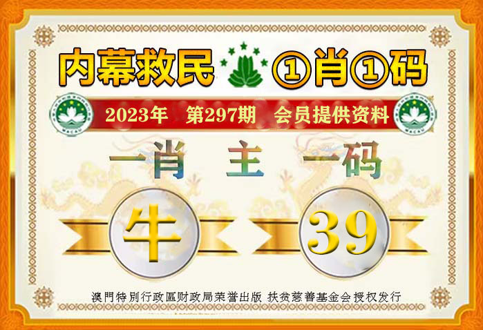王中王特網(wǎng)精選一肖，揭秘背后的秘密與策略，揭秘王中王特網(wǎng)精選一肖背后的秘密與策略之道