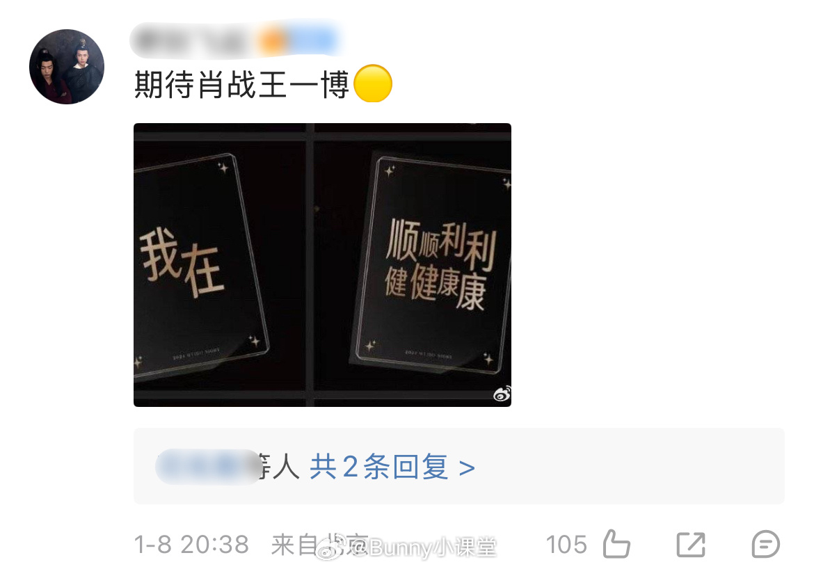 香港王中王與肖中特期，深度解析與預測，香港王中王與肖中特期，深度解析與預測展望