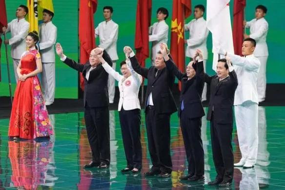 揭秘澳門未來彩票走勢，探索新澳門今晚開獎預(yù)測（2025年），澳門未來彩票走勢揭秘與2025年新澳門開獎預(yù)測探索