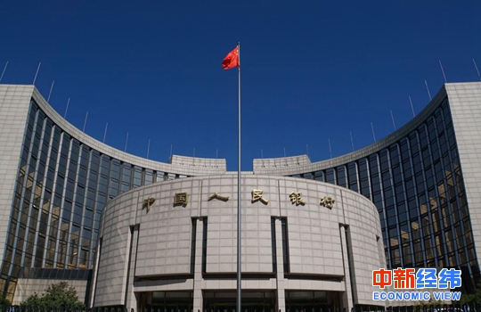 澳門四肖八碼期期準中特，揭秘彩票預測的真相與策略，澳門四肖八碼彩票預測真相與策略揭秘