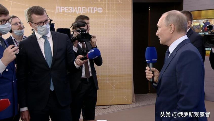新奧精準免費大全，探索未來的機遇與挑戰(zhàn)（2024版），新奧精準免費大全，未來機遇與挑戰(zhàn)的探索（2024版）