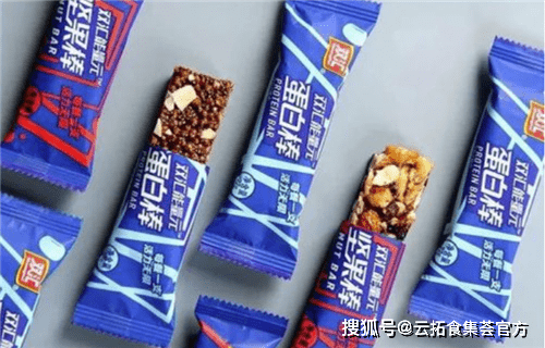 王中王一肖中平，探尋名字背后的故事與SEO奧秘，王中王一肖中平，名字背后的故事與SEO奧秘探尋