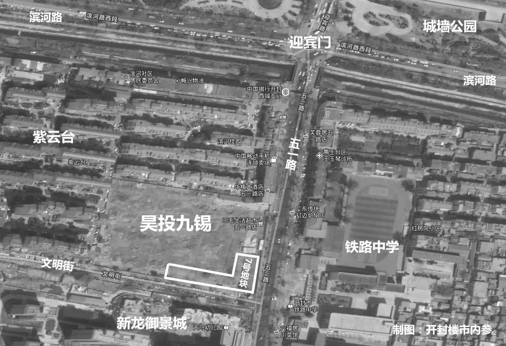 揭秘王中王一肖，在變革中的領(lǐng)袖風(fēng)采，揭秘王中王一肖，變革中的領(lǐng)袖風(fēng)采展露無遺