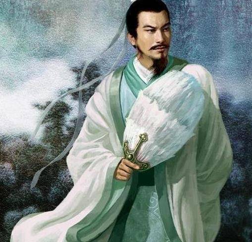 劉伯溫與白小一肖中的傳奇故事——探尋歷史與文化的交匯點(diǎn)，劉伯溫與白小一肖，歷史與文化的交匯傳奇故事