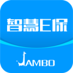 2025新澳免費(fèi)資料大全——你所需的一切，2025新澳免費(fèi)資料大全，全方位滿足你的需求