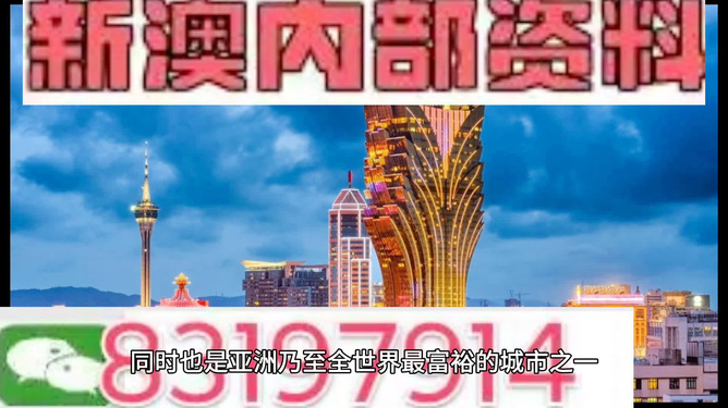 澳門(mén)一天一期精準(zhǔn)資料，探索與解析，澳門(mén)一日一期精準(zhǔn)資料深度解析與探索