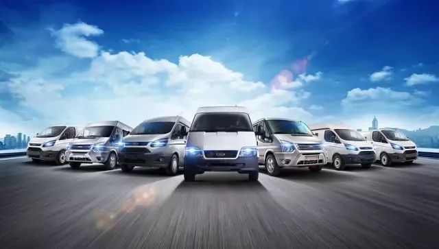 探索澳門，2025新澳門正版免費(fèi)資源車之旅，澳門探索之旅，2025正版免費(fèi)資源車之旅