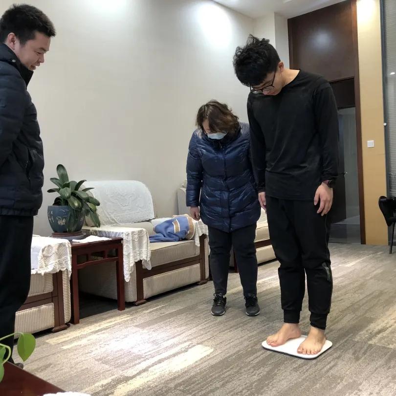 揭秘六肖中特王中王一肖中特的奧秘，揭秘生肖彩票中的特殊奧秘，六肖中特王之王一肖獨特規(guī)律解析