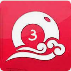 一肖中特，揭秘彩票背后的秘密與策略，揭秘彩票背后的秘密與策略，一肖中特解析