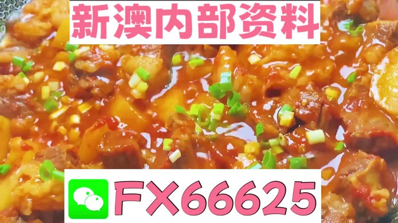 新澳2025正版資料大全——全面解析與獲取指南，新澳2025正版資料大全，全面解析與獲取指南手冊(cè)