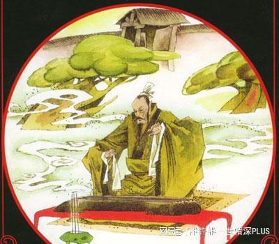 劉伯溫傳奇，一笑一肖探玄機，劉伯溫傳奇，一笑探玄機，揭秘預(yù)言大師之奧秘