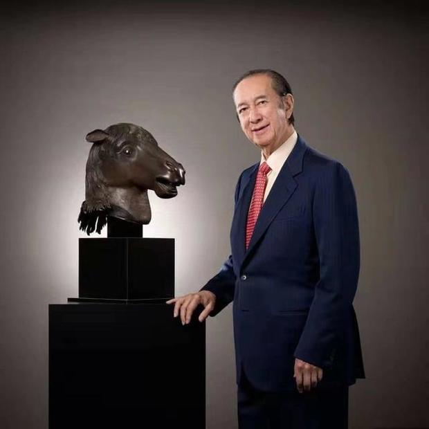 澳門出羊下期必開一肖——揭秘生肖彩票的奧秘，澳門生肖彩票揭秘，出羊后必開一肖的奧秘探究