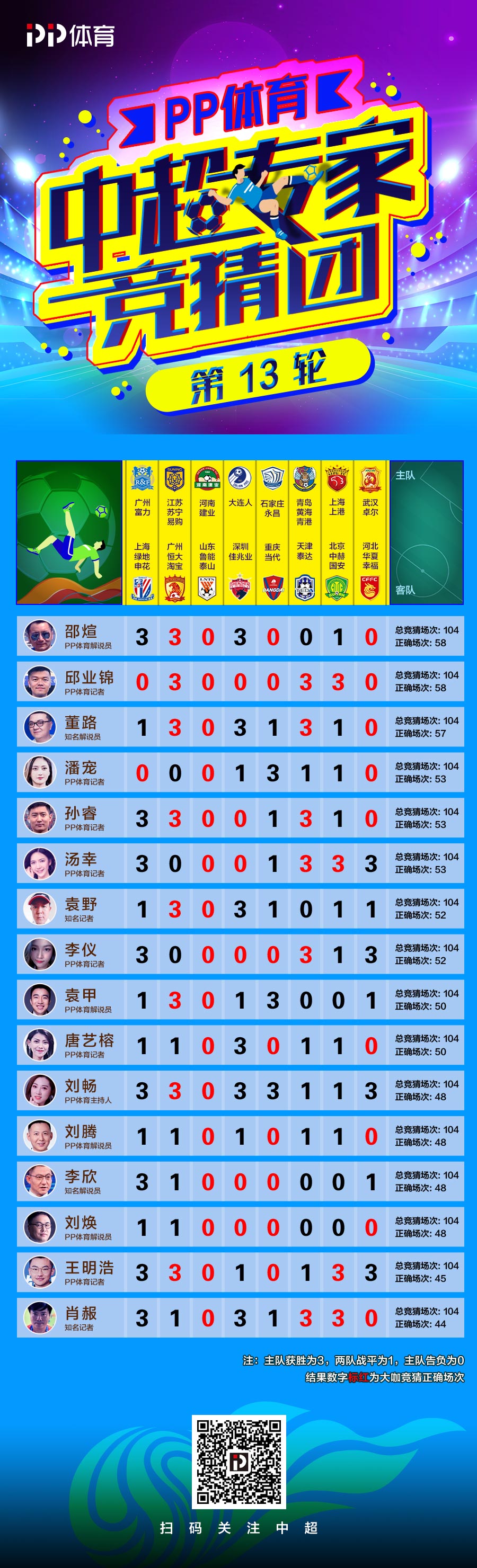 金牌精準(zhǔn)平特一肖王中王，揭秘預(yù)測奇跡的背后，金牌精準(zhǔn)預(yù)測，揭秘平特一肖王中王的預(yù)測奇跡背后真相