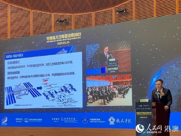 澳門令期最快現(xiàn)場開獎，探索最新速度與激情的游戲盛宴，澳門令期現(xiàn)場快速開獎，速度與激情的游戲盛宴探索
