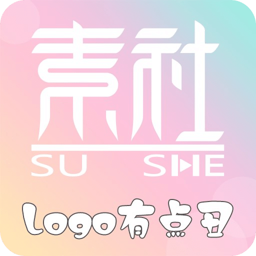 2025新澳正版免費(fèi)資料大全——一站式獲取所有你需要的信息，2025新澳正版免費(fèi)資料大全，一站式獲取所有信息
