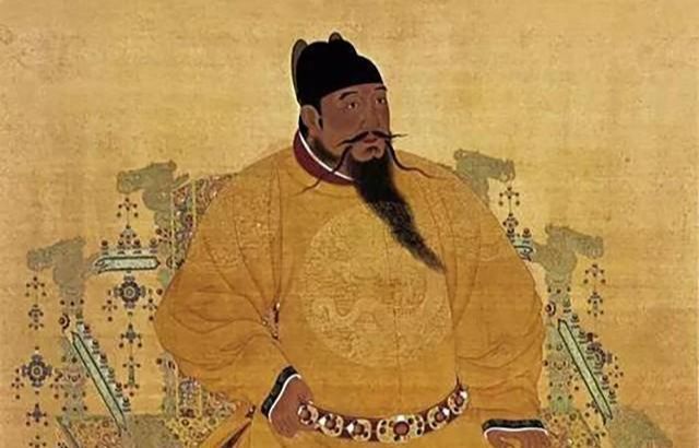 劉伯溫必中一肖特，揭秘預(yù)測(cè)生肖的神秘面紗，揭秘劉伯溫必中生肖預(yù)測(cè)的神秘面紗