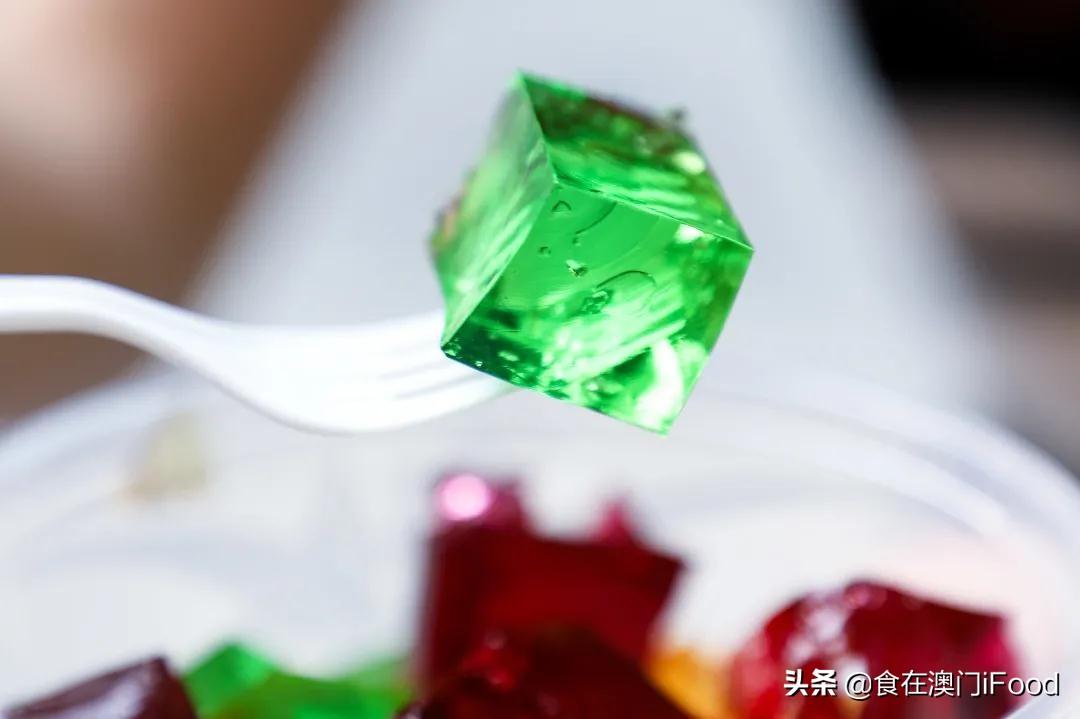 澳門最快開獎(jiǎng)六開詳解，揭秘彩票背后的秘密，澳門彩票開獎(jiǎng)詳解，揭秘六開背后的秘密