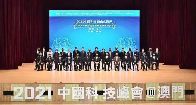 新澳門今晚必開一肖一特——探索生肖彩票的魅力與預(yù)測技巧，澳門生肖彩票探索，魅力揭秘與預(yù)測技巧