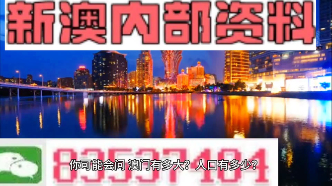 新澳門精準(zhǔn)800圖庫，探索與解析，新澳門精準(zhǔn)800圖庫，深入探索與詳細(xì)解析