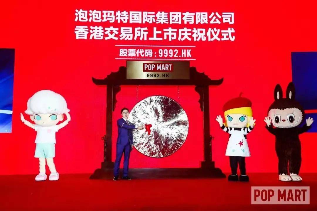 澳門今晚必開一肖掛牌，深度解析與預(yù)測，澳門今晚生肖掛牌深度解析與預(yù)測，揭秘必開一肖的神秘面紗